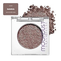 Urban Decay Sombra Moondust 24/7 0.06oz Brillo Lunar y Larga Duración