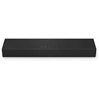 VIZIO Home Theater SoundBar DTS VirtualX Bluetooth y Asistente de Voz