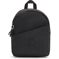 Kipling Cory Mochila | Negro (Black Noir)