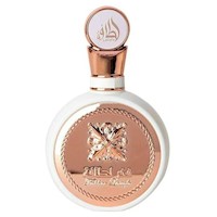 Perfume Lattafa Fakhar EDP Mujer | 100ml