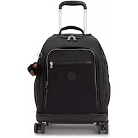 Kipling New Zea KI5246 Mochila con Ruedas para Mujer