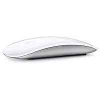 Apple Magic Mouse Inalámbrico | Blanco