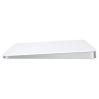 APPLE MAGIC TRACKPAD (INALAMBRICO, RECARGABLE) - BLANCO