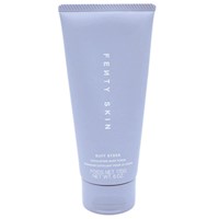 Fenty Exfoliante Corporal Buff Ryder 6 oz – by Rihanna