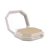 Fenty Base en Polvo Pro Filt’r Soft Matte Longwear tono 210 – by Rihanna