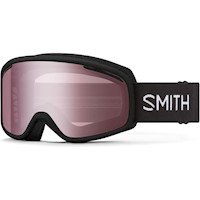 SMITH Classic, unisex | Espejo De Encendido Negro