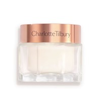 Charlotte Tilbury Magic Cream Crema hidratante facial | 1.69 oz / 50 ml