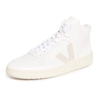 Veja Zapatillas V-15 para hombre