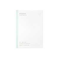 Mixsoon Mascarillas Centella Pack 5 un – Korea Skin Care