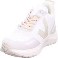 VEJA ZAPATILLAS IMPALA PARA MUJER