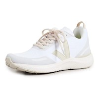 Veja Zapatillas Impala para mujer