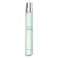 PERFUME ACQUA DI GIOIA EDP MUJER ARMANI BEAUTY | 0.34 OZ / 10 ML