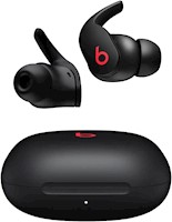 AURICULARES BEATS FIT PRO | NEGRO