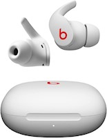 AURICULARES BEATS FIT PRO | BLANCO