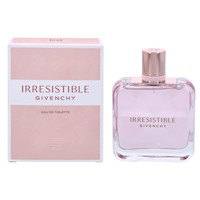 PERFUME GIVENCHY IRRESISTIBLE EDT MUJER 2.7 OZ / 80 ML