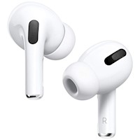 Apple AirPods Pro con MagSafe Charging Case