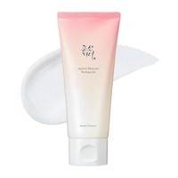 Beauty of Joseon | Gel Exfoliante Suave de Flor de Albaricoque