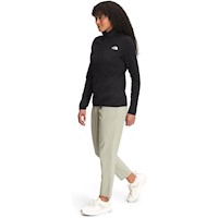 Polera The North Face para mujer