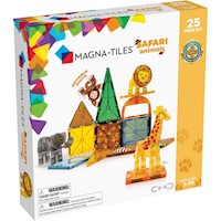 MUÑECA MONSTER HIGH VENUS MCFLYTRAP 11" / 28 CM CON ACCESORIOS