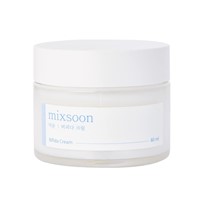 Mixsoon Stick de Polvo de Colágeno (10 un) – Korea Skin Care