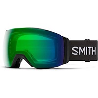 SMITH I/O MAG XL Goggles ChromaPop para ski