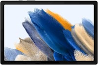 TABLET SAMSUNG GALAXY TAB A8, 10.5 PULGADAS, 64 GB - GRIS OSCURO