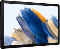 TABLET SAMSUNG GALAXY TAB A8, 10.5 PULGADAS, 32 GB - GRIS OSCURO