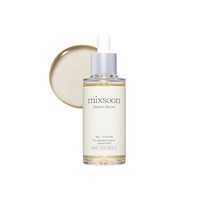 Mixsoon Sérum Maestro Hidratante 50 ml – Korea Skin Care