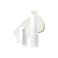 MIXSOON BÁLSAMO LABIAL VEGANO 41 GR | TRANSPARENTE