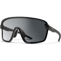 SMITH Bobcat Sunglasses para ski, ciclismo y más, unisex