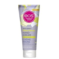 EOS CREMA DE MANOS SHEA BETTER VAINILLA CACHEMIRA | 75 ML