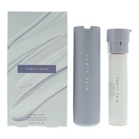 Fenty Hidratante Invisible Hydra Vizor SPF 30 50 ml – by Rihanna