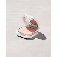 Fenty Base en Polvo Pro Filt’r Soft Matte Longwear tono 120 – by Rihanna
