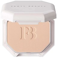 Fenty Base en Polvo Pro Filt’r Soft Matte Longwear tono 170 – by Rihanna