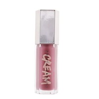 Fenty Brillo Labial Gloss Bomb Cream tono Mauve Wives 0.3 oz – by Rihanna