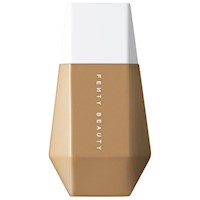 Fenty Base Ligera Eaze Drop tono 12 – by Rihanna