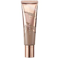 Fenty Iluminador Corporal Body Sauce tono 01 Pearl Swirl – by Rihanna
