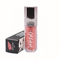 Fenty Brillo Labial Gloss Bomb Cream tono Fenty Glow 9 ml – by Rihanna