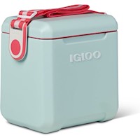 COOLER IGLOO | MIST