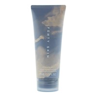 Fenty Mascarilla de Manos Revitalizante Hydra’Reset 75 ml – by Rihanna