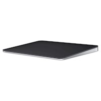 APPLE MAGIC TRACKPAD (INALAMBRICO, RECARGABLE) - NEGRO