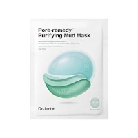 Dr. Jart+ Pore Remedy Mascarilla Facial de Barro 1 und
