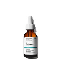 The Ordinary sérum Multipéptido para densidad del cabello más fuerte | 60 ml.