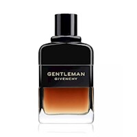 PERFUME GIVENCHY GENTLEMAN RÉSERVE PRIVÉE EDP HOMBRE 3.4 OZ / 100 ML