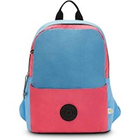 Kipling Sonnie 100350297 Mochila Portátil 15"