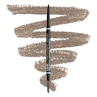 NYX Micro Brow Pencil | 1.5 Ash Blonde