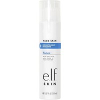 E.l.f. Skin Pure Skin | Tónico Diario Suave