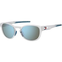 Tommy Hilfiger Gafas de sol para hombre II