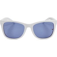 Tommy Hilfiger TJ0041/S Gafas de sol unisex