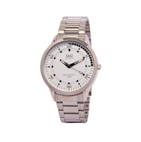 RELOJ ACUATICO HOMBRE QA58J201Y Q&Q